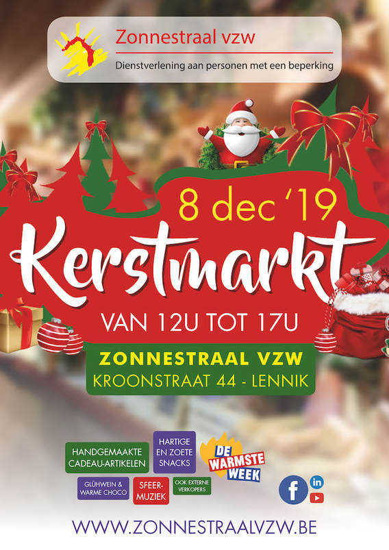 Affichea3_kerstmarkt19