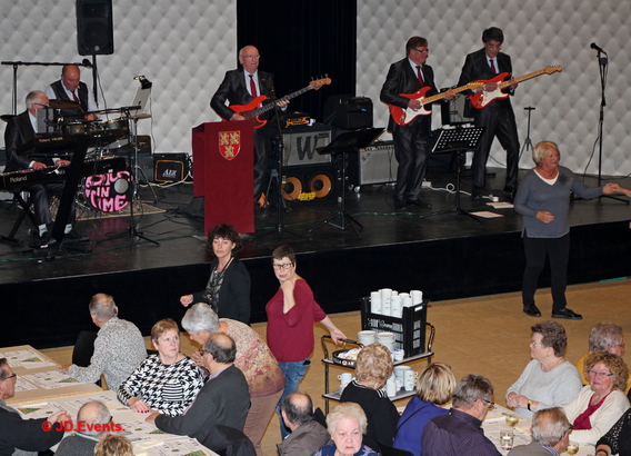 2019-11-18_seniorenfeest_met__back_in_time___1_ab