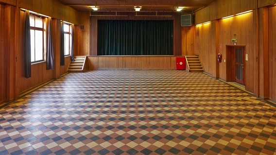 Lindegroen_zaal