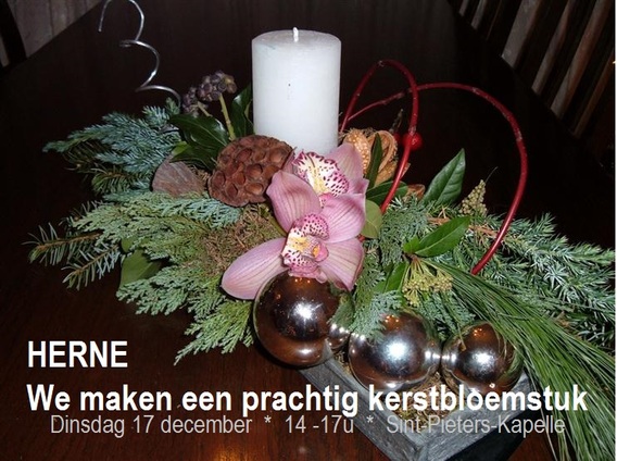 Kerstbloemstuk_maken_spk