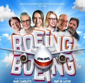 Affiche-bb-nieuw_nieuwsbrief