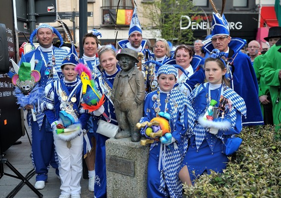 Dsc_9948_01__large_