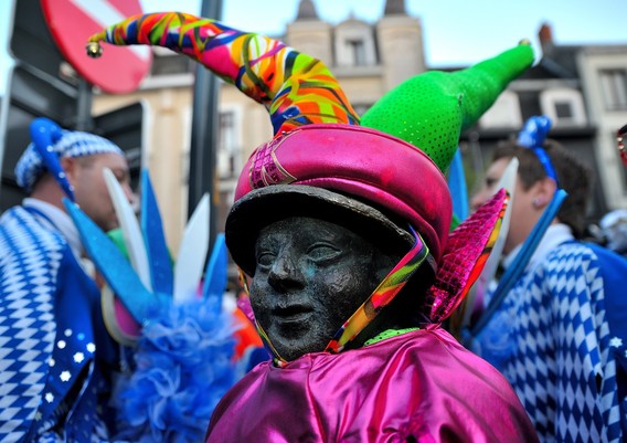 Dsc_0038__large_