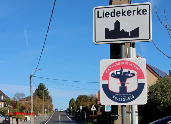 2019-11-23_______bin_netwerk__1_ab