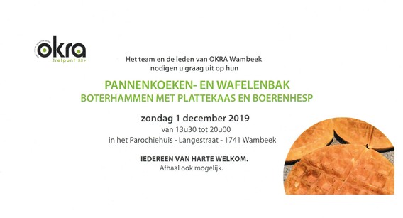 Okra_w_uitnod_pann_en_wafel_01