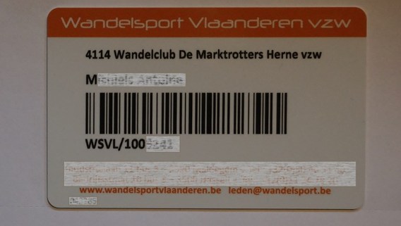 Clubfeest_marktrotters_2019__6_