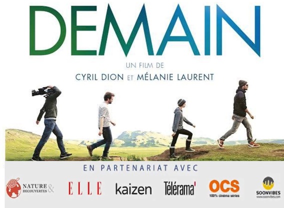Aankondiging_demain