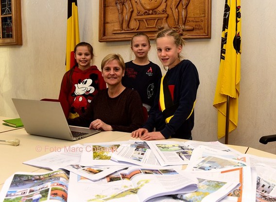 Editie_colpaert_gooik_schepen_dermez_1__kopie_