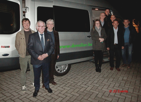 2019-11-25_overhanden_lions_club_en_midlive____26_ab