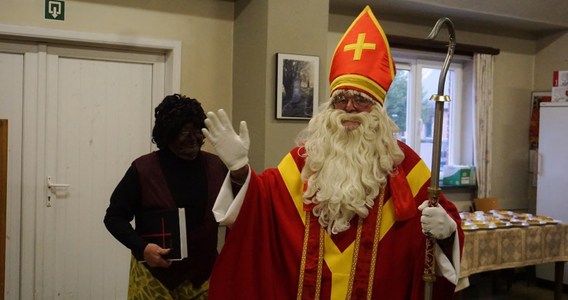 Sint_bij_okra_herne_2019__1_