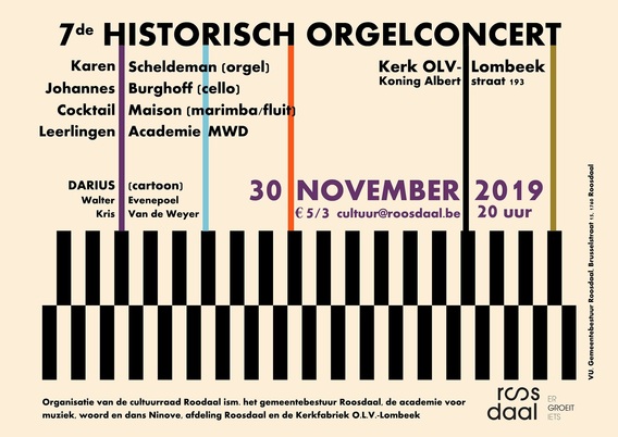 Affiche_orgelconcert_2019