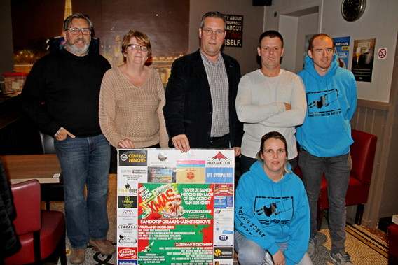 Tvv_jana_de_koker_foundation__2_