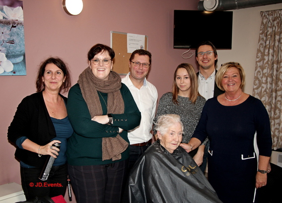 2019-11-29_verwendag_go_al__residentie__28_ab