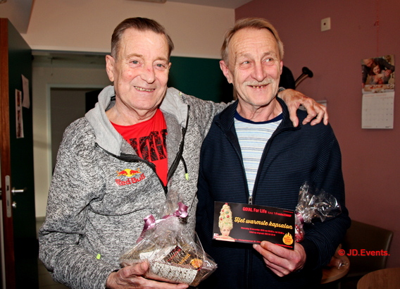 2019-11-29_verwendag_go_al__residentie__22_ab