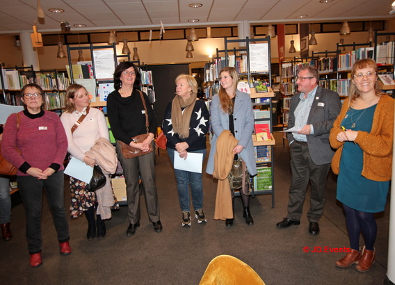 2019-11-30_startmoment_boekenstoet__3_ab