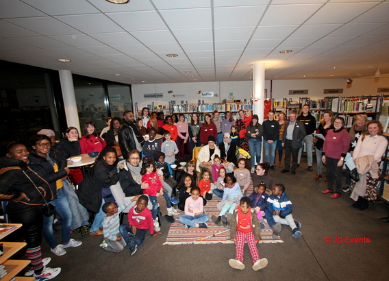 2019-11-30_startmoment_boekenstoet__10_ab