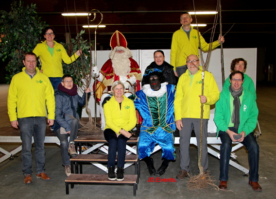 2019-11-30_geboortebomen_milieuraad_gezinsbond__6_ab