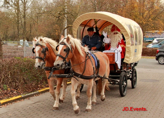 2019-12-01_sintfeest_speelgoedswishing__15_ab