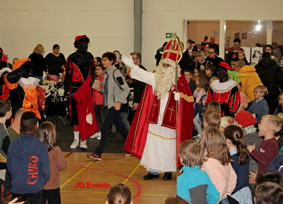 2019-12-01_sintfeest_speelgoedswishing__33_ab