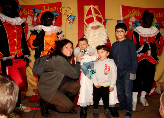 2019-12-01_sintfeest_speelgoedswishing__70_ab