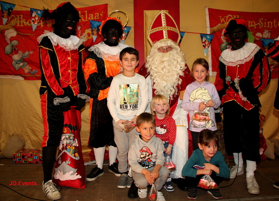 2019-12-01_sintfeest_speelgoedswishing__116_ab_editie