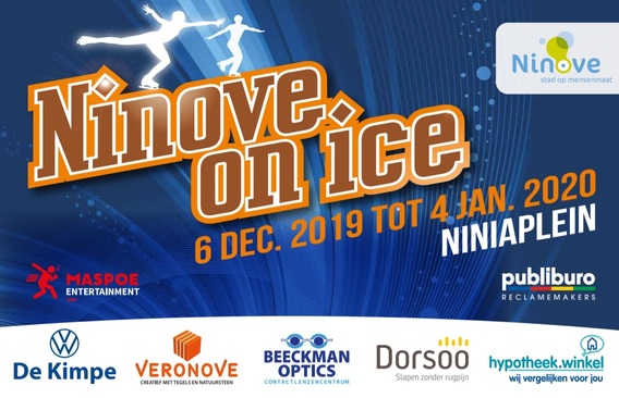 Ninove_on_ice__1_