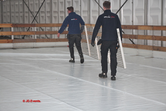 2019-12-03__opbouw_van_de_piste___13_ab