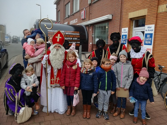 Colpaert_sint_galmaarden