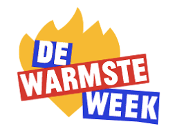 Editiepajot_bart_devill___warmste_week