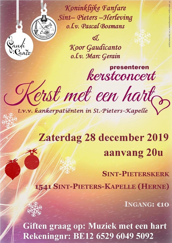 Affiche_kerst_met_een_hart