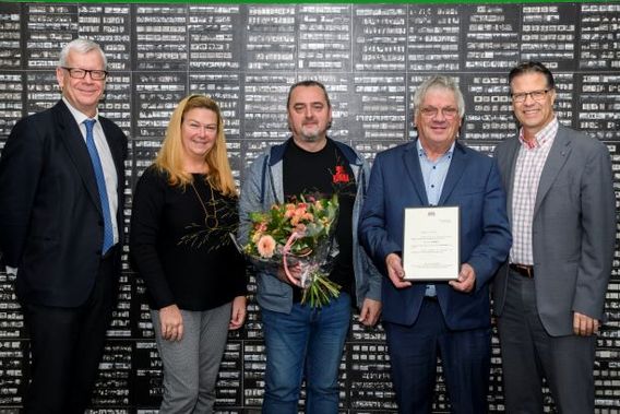 Editiepajot_bart_devill___komma_50_jaar_provincie