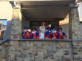 Editiepajot_bart_devill___sint_in_sv_nieuwsbrief