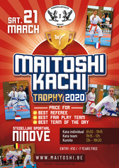 Tninove_rophy_kachizonderwit__002__nieuwsbrief