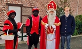 4_nieuwsbrief