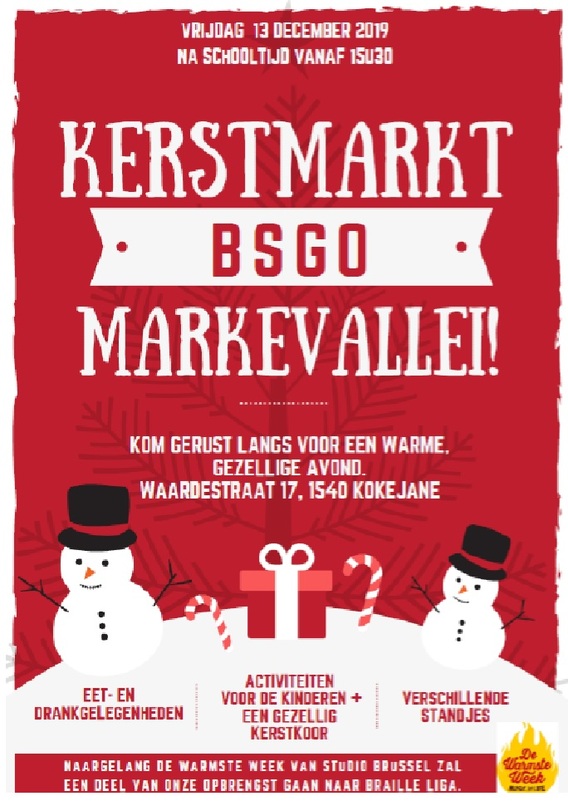 Kerst_go__ep