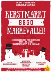 Kerst_go__ep_nieuwsbrief