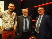 Adc_1_nieuwsbrief