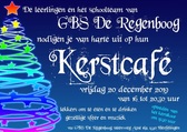 Kerstmarkt_nieuwsbrief
