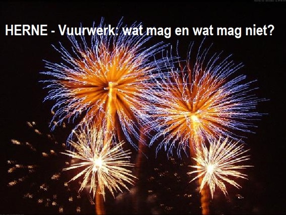 Vuurwerk2