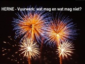 Vuurwerk2_nieuwsbrief