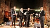 Dsc00711_nieuwsbrief