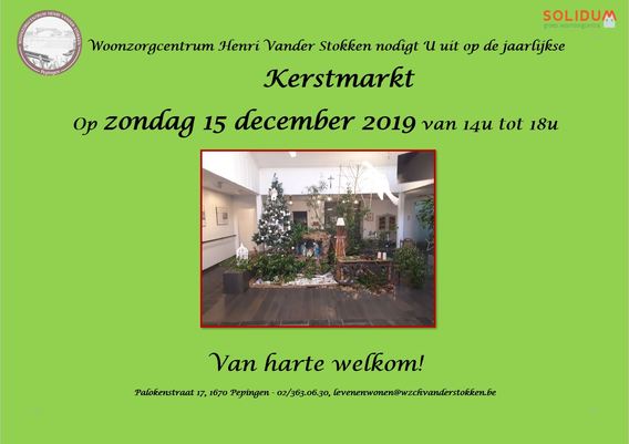 Affiche_kerstmarkt_2019_vanderstokken