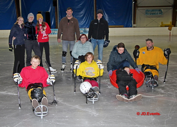 2019-12-05____vzw_g-sport_schaatsen_likert____1_ab
