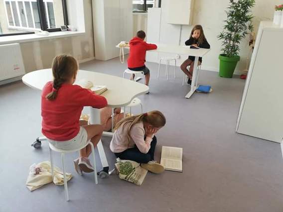 List_centrum-3