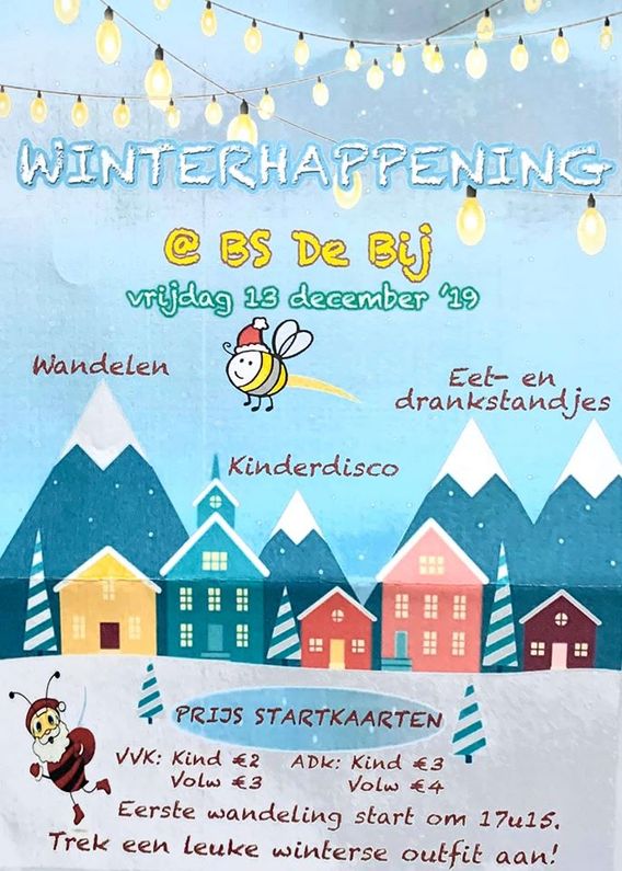 2019-12-13_winterhappening_de_bij