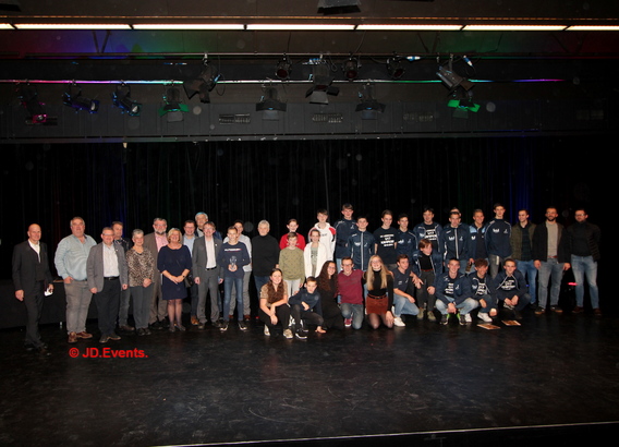 2019-12-06_huldigde_zijn_sportlaureaten___80_ab