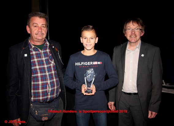 2019-12-06_huldigde_zijn_sportlaureaten___1_ab