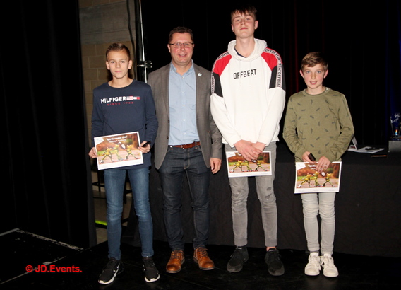 2019-12-06_huldigde_zijn_sportlaureaten___62_ab