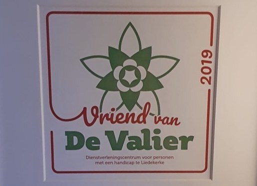 Vriend_van_de_valier__5_ab