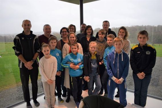 Editiepajot_bart_devill___warmste_fluo-thon
